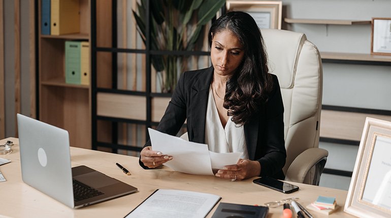 Emergency Assistance