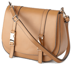 Women Leather Bags