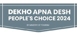 Apna