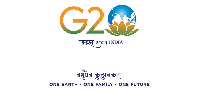 G 20