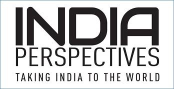India Per