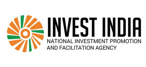 Invest India
