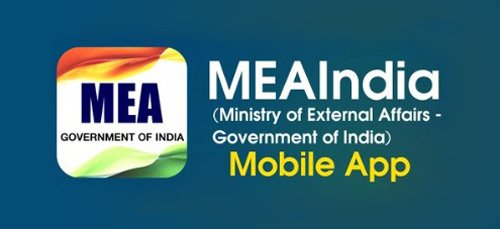 Mea