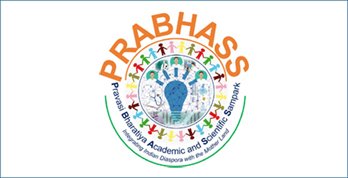 Prabhas
